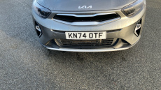 Kia Stonic 1.0T GDi 48V Shadow 5dr DCT Petrol Estate